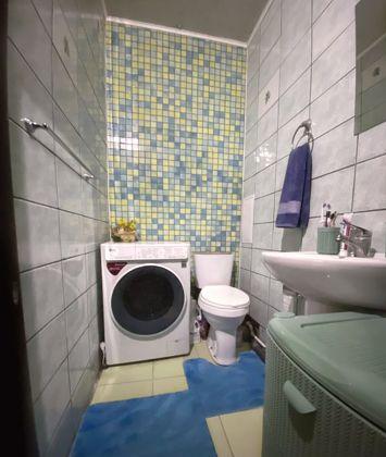 Продажа 3-комнатной квартиры, Краснодар, улица имени С.С. Прокофьева,  3Б