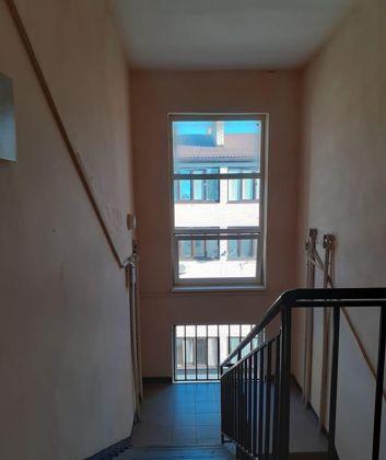 Продажа 2-комнатной квартиры, Краснодар, улица имени Сергея Есенина,  82/1