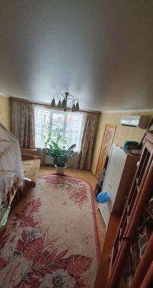 Продажа 2-комнатной квартиры, Краснодар, Московская улица,  140Г