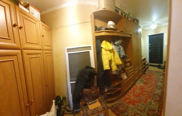 Продажа 2-комнатной квартиры, Краснодар, Московская улица,  140Г