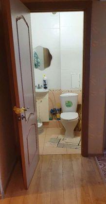 Продажа 2-комнатной квартиры, Краснодар, Московская улица,  140Г