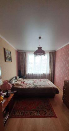 Продажа 2-комнатной квартиры, Краснодар, Московская улица,  140Г