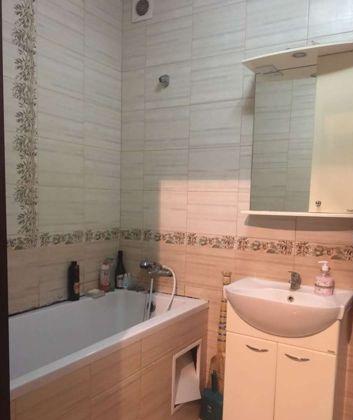 Продажа 1-комнатной квартиры, Краснодар, Тепличная улица,  78