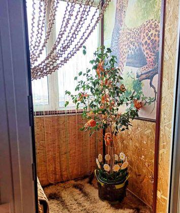 Продажа 1-комнатной квартиры, Краснодар, 1-й Сахалинский проезд,  1