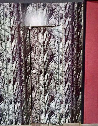 Продажа 1-комнатной квартиры, Краснодар, 1-й Сахалинский проезд,  1