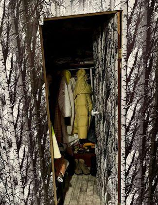 Продажа 1-комнатной квартиры, Краснодар, 1-й Сахалинский проезд,  1