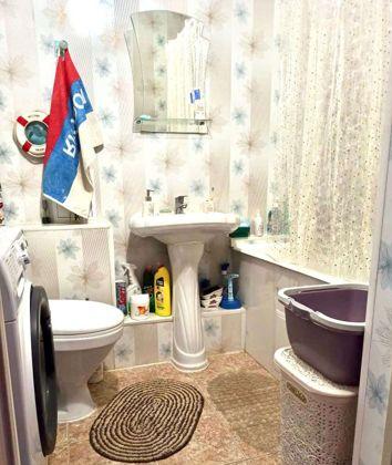 Продажа 1-комнатной квартиры, Краснодар, 1-й Сахалинский проезд,  1