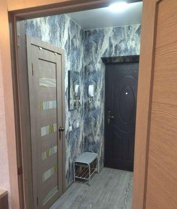 Продажа 1-комнатной квартиры, Краснодар, Городская улица,  1