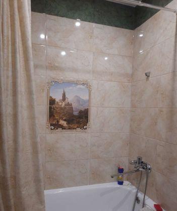 Продажа 1-комнатной квартиры, Краснодар, 1-й Краснодарский проезд,  2к1