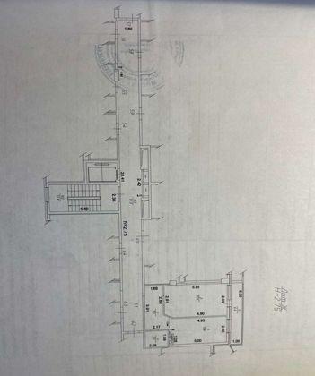 Продажа 1-комнатной квартиры, Краснодар, Российская улица,  267/3к3