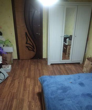 Продажа 3-комнатной квартиры, Краснодар, улица им. Хаджинова М.И.,  9