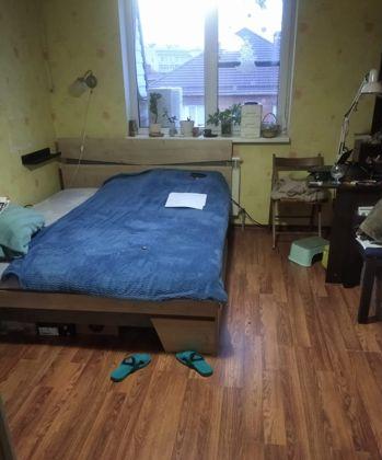 Продажа 3-комнатной квартиры, Краснодар, улица им. Хаджинова М.И.,  9