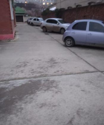 Продажа 3-комнатной квартиры, Краснодар, улица им. Хаджинова М.И.,  9