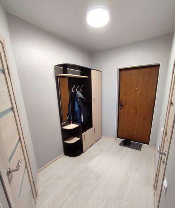 Продажа 1-комнатной квартиры, Краснодар, улица Петра Метальникова,  3/1к2