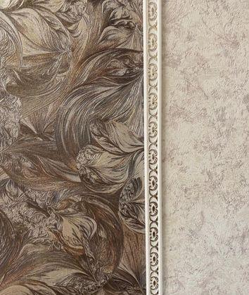 Продажа 1-комнатной квартиры, Краснодар, улица Адмирала Серебрякова,  3к3