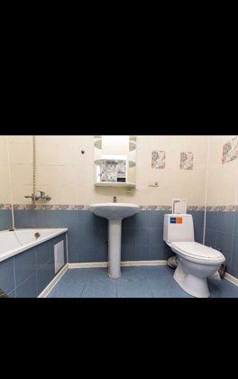 Продажа 1-комнатной квартиры, Краснодар, улица имени Сергея Есенина,  151