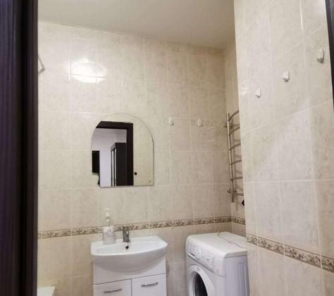 Продажа 2-комнатной квартиры, Краснодар, улица Петра Метальникова,  7