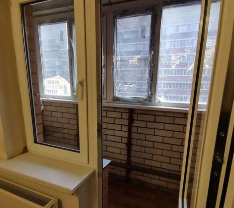 Продажа 2-комнатной квартиры, Краснодар, улица Петра Метальникова,  7