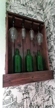 Продажа 1-комнатной квартиры, Краснодар, улица Рахманинова,  27