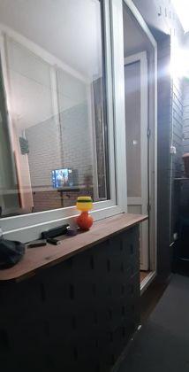 Продажа 1-комнатной квартиры, Краснодар, улица Рахманинова,  27