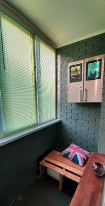 Продажа 1-комнатной квартиры, Краснодар, улица Рахманинова,  27