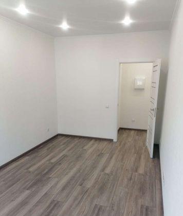 Продажа 1-комнатной квартиры, Краснодар, улица Евгении Жигуленко,  13к1