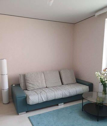 Продажа 2-комнатной квартиры, Краснодар, улица имени Дунаевского И.И.,  5