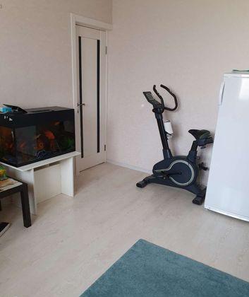 Продажа 2-комнатной квартиры, Краснодар, улица имени Дунаевского И.И.,  5