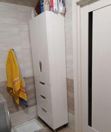 Продажа 2-комнатной квартиры, Краснодар, улица имени Дунаевского И.И.,  5