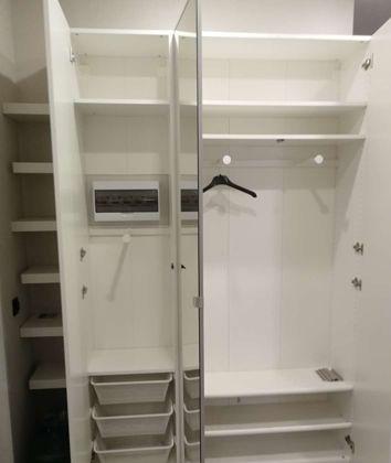 Продажа 2-комнатной квартиры, Краснодар, Командорская улица,  1к2