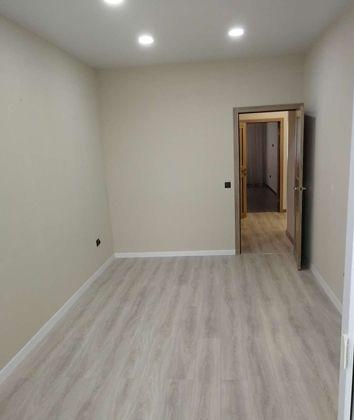 Продажа 2-комнатной квартиры, Краснодар, Командорская улица,  1к2