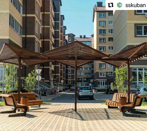 Продажа 1-комнатной квартиры, Краснодар, улица Лётчика Позднякова,  2