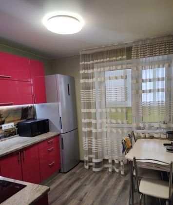 Продажа 2-комнатной квартиры, Краснодар, Московская улица,  144к1