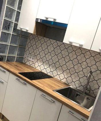 Продажа 1-комнатной квартиры, Краснодар, улица Тургенева,  107