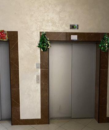 Продажа 2-комнатной квартиры, Краснодар, улица Генерала Шифрина,  1/1