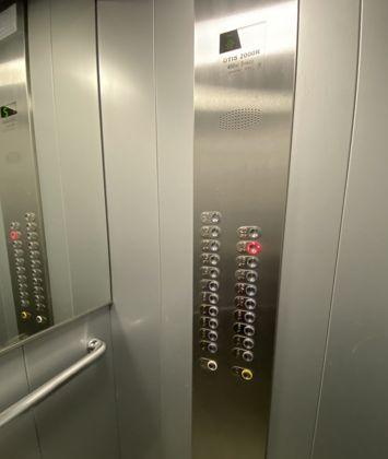 Продажа 2-комнатной квартиры, Краснодар, улица Генерала Шифрина,  1/1