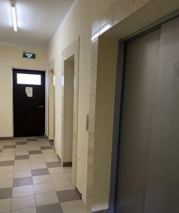 Продажа 2-комнатной квартиры, Краснодар, улица Генерала Шифрина,  1/1