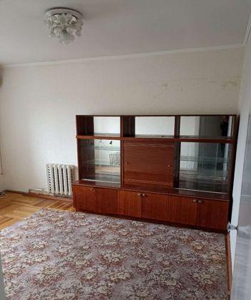 Продажа 2-комнатной квартиры, Краснодар, Длинная улица,  34