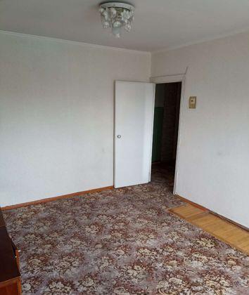 Продажа 2-комнатной квартиры, Краснодар, Длинная улица,  34