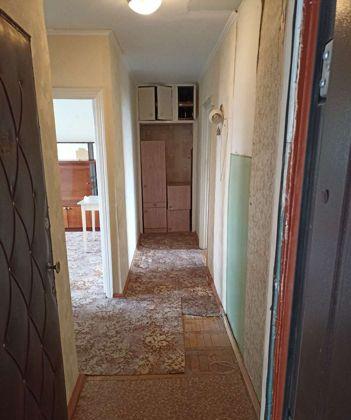 Продажа 2-комнатной квартиры, Краснодар, Длинная улица,  34