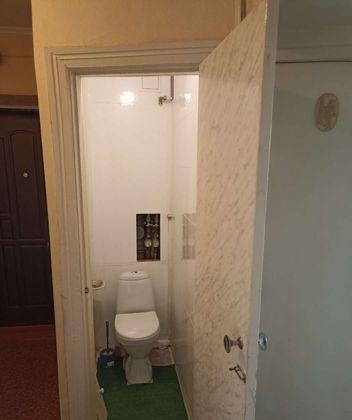 Продажа 2-комнатной квартиры, Краснодар, Длинная улица,  34