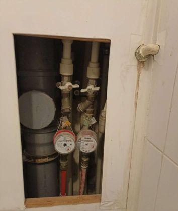 Продажа 2-комнатной квартиры, Краснодар, Длинная улица,  34