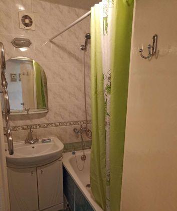 Продажа 2-комнатной квартиры, Краснодар, Длинная улица,  34