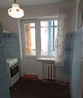 Продажа 2-комнатной квартиры, Краснодар, Длинная улица,  34