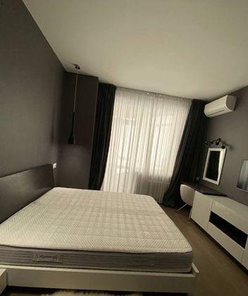 Продажа 1-комнатной квартиры, Краснодар, проспект Чекистов,  26