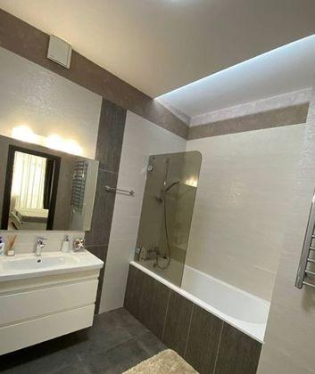 Продажа 1-комнатной квартиры, Краснодар, проспект Чекистов,  26