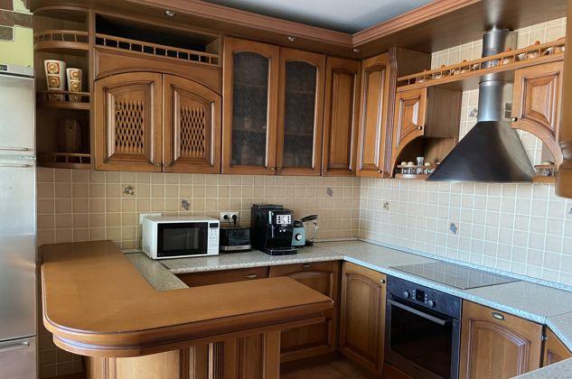 Продажа 3-комнатной квартиры, Краснодар, Рашпилевская улица,  180