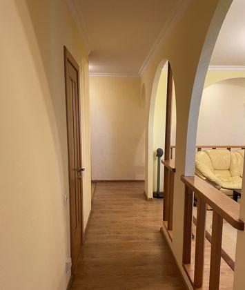 Продажа 3-комнатной квартиры, Краснодар, Рашпилевская улица,  180