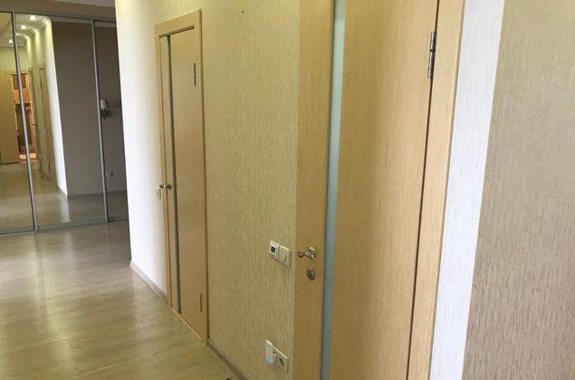 Продажа 3-комнатной квартиры, Краснодар, улица Гаврилова,  27