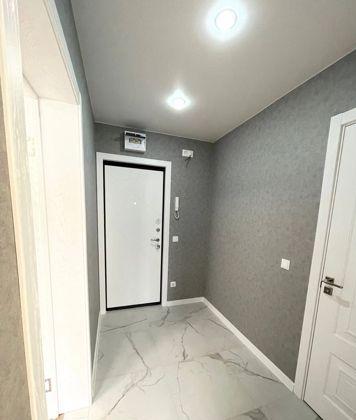 Продажа 1-комнатной квартиры, Краснодар, Совхозная улица,  20